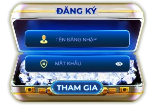 hop dang ky rikvip
