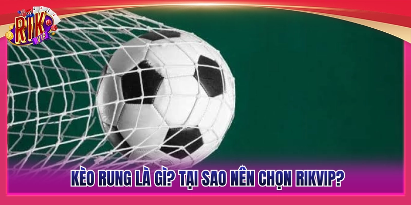 Tìm hiểu bản chất kèo Running và sức hấp dẫn tại Rikvip 
